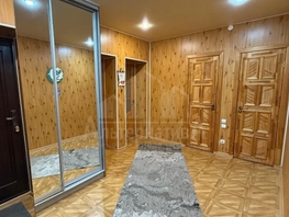 Продается 1-комнатная квартира Мельничный пер, 50.5  м&sup2;, 4550000 рублей