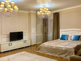Продается 1-комнатная квартира Пятигорская ул, 61  м&sup2;, 8200000 рублей