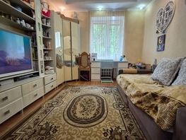 Продается 2-комнатная квартира Дзержинского пр-кт, 49.2  м&sup2;, 15500000 рублей