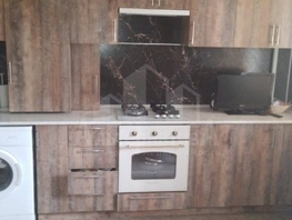 Продается 2-комнатная квартира Октябрьская ул, 69  м&sup2;, 10777000 рублей