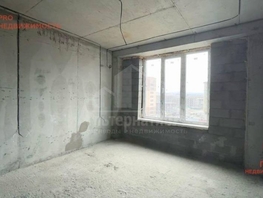 Продается 1-комнатная квартира Шмидта ул, 45.1  м&sup2;, 5500000 рублей