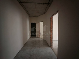 Продается 2-комнатная квартира Никольская ул, 63  м&sup2;, 7000000 рублей