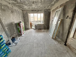 Продается 2-комнатная квартира Новопятигорская ул, 57.8  м&sup2;, 6150000 рублей