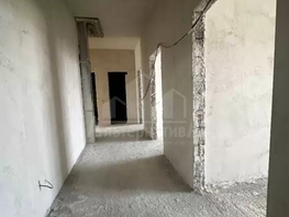 Продается 2-комнатная квартира Октябрьская ул, 60  м&sup2;, 7084000 рублей