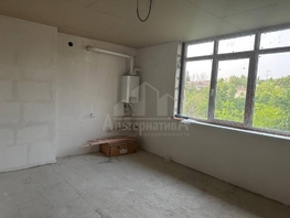 Продается 2-комнатная квартира Юлиуса Фучика ул, 66  м&sup2;, 6350000 рублей