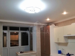 Продается 2-комнатная квартира Орджоникидзе ул, 49.4  м&sup2;, 8400000 рублей