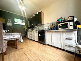 Продается 3-комнатная квартира Гагарина ул, 90  м&sup2;, 7500000 рублей