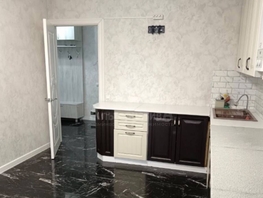 Продается 2-комнатная квартира Никольская ул, 65  м&sup2;, 8500000 рублей