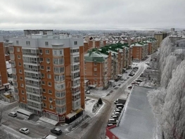 Продается 2-комнатная квартира Новопятигорская ул, 73.8  м&sup2;, 12000000 рублей