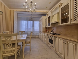 Продается 2-комнатная квартира Котовского пер, 52  м&sup2;, 9500000 рублей