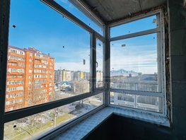 Продается 2-комнатная квартира Шмидта ул, 63  м&sup2;, 7572000 рублей