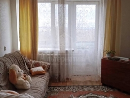 Продается 3-комнатная квартира Спортивная ул, 83.5  м&sup2;, 5500000 рублей