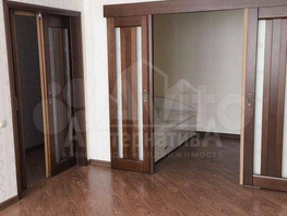 Продается 1-комнатная квартира Никольская ул, 45  м&sup2;, 6900000 рублей