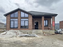 Продается Дом Сульфатная ул, 110  м&sup2;, участок 6 сот., 10500000 рублей