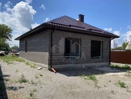 Продается Дом 100  м&sup2;, участок 4 сот., 8000000 рублей