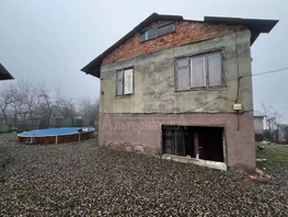 Продается Дом 82  м&sup2;, участок 4.91 сот., 2800000 рублей