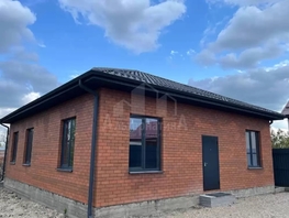 Продается Дом Беговая ул, 105  м&sup2;, участок 3.3 сот., 8700000 рублей