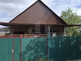 Продается Дом Малосадовая ул, 42  м&sup2;, участок 4 сот., 3400000 рублей