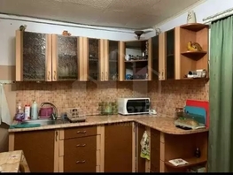 Продается Дом 4-я линия, 64  м&sup2;, участок 5 сот., 5000000 рублей