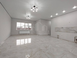 Продается Дом Грушевая ул, 123  м&sup2;, участок 4 сот., 11800000 рублей