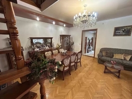 Продается Дом Лопатина ул, 160  м&sup2;, участок 6 сот., 19000000 рублей
