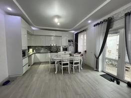 Продается Дом Свердлова ул, 100  м&sup2;, участок 5 сот., 10200000 рублей