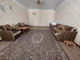 Продается Дом Согласия ул, 65.6  м&sup2;, участок 10 сот., 9000000 рублей