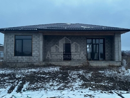 Продается Дом Рябиновая ул, 145  м&sup2;, участок 7.3 сот., 7500000 рублей