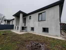Продается Дом Песочный пер, 117  м&sup2;, участок 4.2 сот., 10500000 рублей