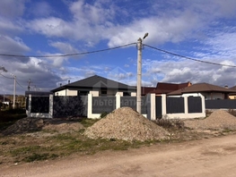Продается Дом Огородная ул, 160  м&sup2;, участок 5 сот., 14700000 рублей
