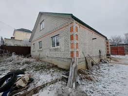 Продается Дом Розовая ул, 90  м&sup2;, участок 6 сот., 11000000 рублей