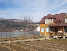 Продается Дом Солнечная ул, 98  м&sup2;, участок 10 сот., 15000000 рублей