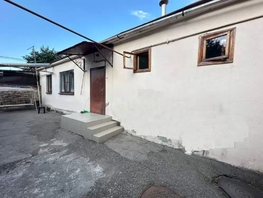Продается Дом Гагарина ул, 118.5  м&sup2;, участок 6.86 сот., 14500000 рублей