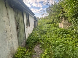 Продается Дом Ручейная ул, 30  м&sup2;, участок 628 сот., 1100000 рублей