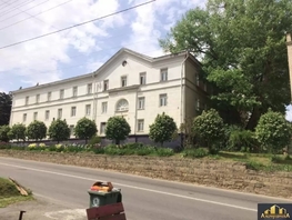 Продается  Серова ул, 110  сот., 350000000 рублей