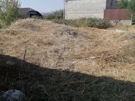 Продается Участок ИЖС Виноградная ул, 6  сот., 3500000 рублей