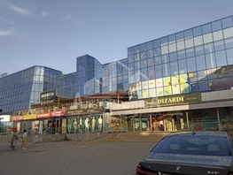 Продается Участок ИЖС Карла Либкнехта ул, 6.6  сот., 16000000 рублей