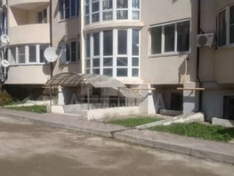Продается Универ. помещ Оранжерейная ул, 245  м&sup2;, 8000000 рублей