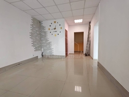 Сдается Универ. помещ Октябрьская ул, 45  м&sup2;, 33000 рублей
