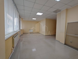 Сдается Универ. помещ Октябрьская ул, 40  м&sup2;, 30000 рублей