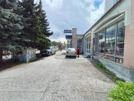 Сдается Универ. помещ Победы пр-кт, 28  м&sup2;, 15000 рублей