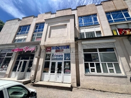 Сдается Универ. помещ Первомайский пр-кт, 20  м&sup2;, 70000 рублей