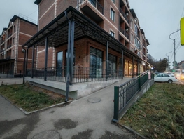 Сдается Универ. помещ Пятигорская ул, 72  м&sup2;, 178000 рублей