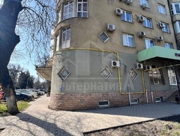 Сдается Универ. помещ Октябрьская ул, 120.1  м&sup2;, 180000 рублей