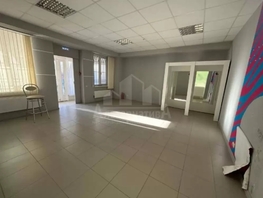 Сдается Универ. помещ Партизанская ул, 130  м&sup2;, 75000 рублей