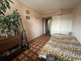 Продается 2-комнатная квартира Калинина пр-кт, 49.5  м&sup2;, 5100000 рублей