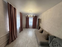 Продается 3-комнатная квартира Кирова пр-кт, 70.4  м&sup2;, 8500000 рублей