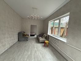 Продается 3-комнатная квартира Кирова пр-кт, 70.4  м&sup2;, 11000000 рублей