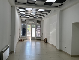 Сдается Универ. помещ Бунимовича ул, 58  м&sup2;, 60000 рублей