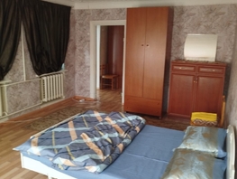 Снять  дом Коллективная ул, 60  м&sup2;, 35000 рублей